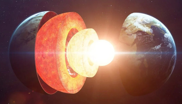 Devrim niteliğinde keşif! Bilim insanları yeni gerçekleri ortaya çıkardı