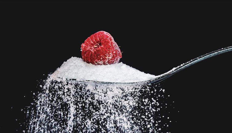 Bu besini ağzınıza sürmeyin! Kalıcı hasarlara ve bağımlılığa neden oluyor