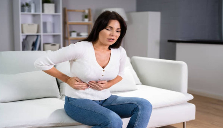 40 yaş üstü kadınlar için ciddi bir sağlık tehdidi: Tedavi edilmezse öldürebilir