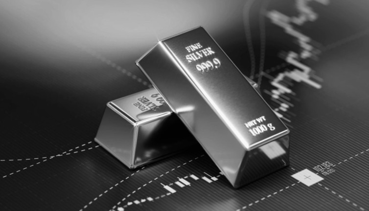 Gümüş fiyatlarında yatay seyir sürüyor