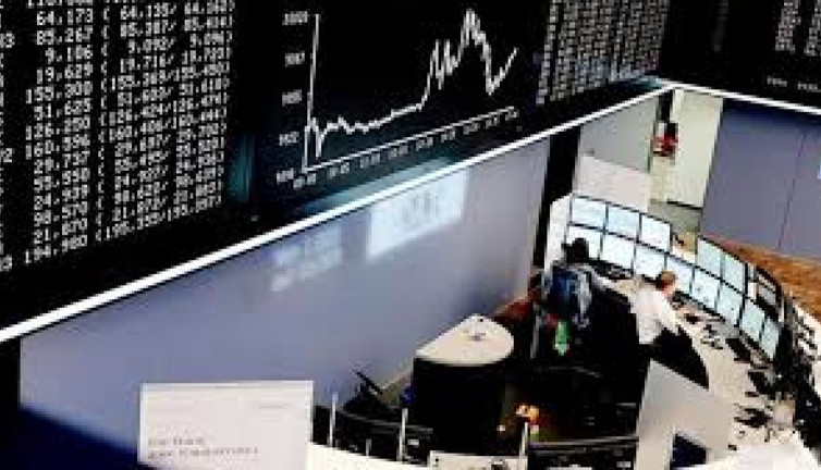 Avrupa borsalarında karışık seyir! Yatırımcılar gözü PMI verilerinde (18 Şubat 2025)