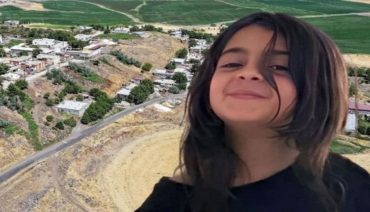 Narin Güran cinayetinde yeni gelişme! 31 kişi hakkında karar verildi