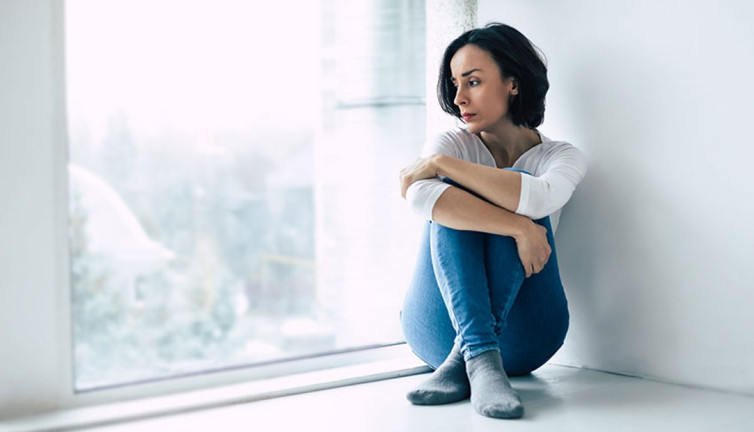 Depresyonda olanlar müjde! Bu besinler, mutluluk hormonunu artırıyor!