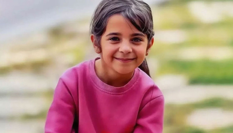 Narin Güran davasında flaş gelişme! Dosya istinafa gönderildi