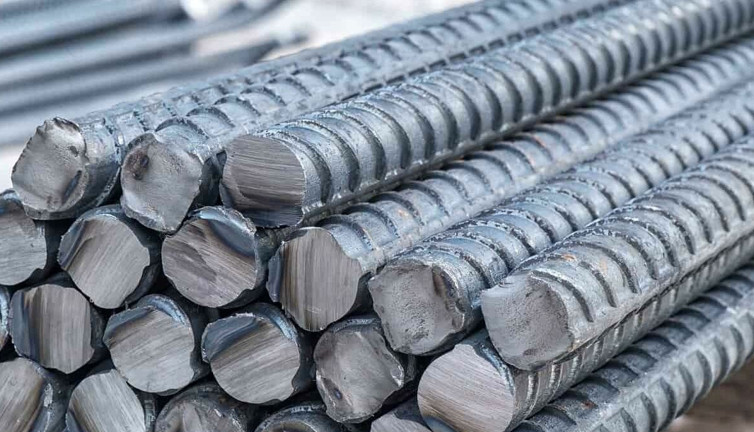 Çelik fiyatlarında beklenmeyen artış