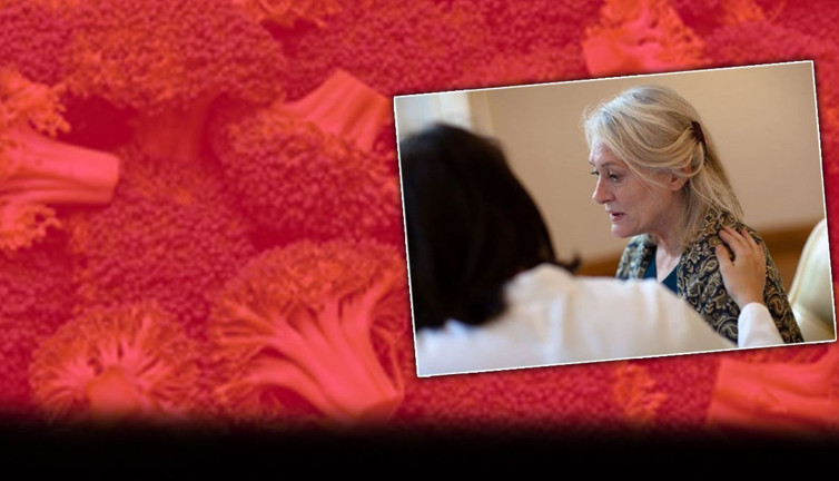 Hafızayı canlandıran 5 güçlü besin! Unutkanlığa elveda diyeceksiniz