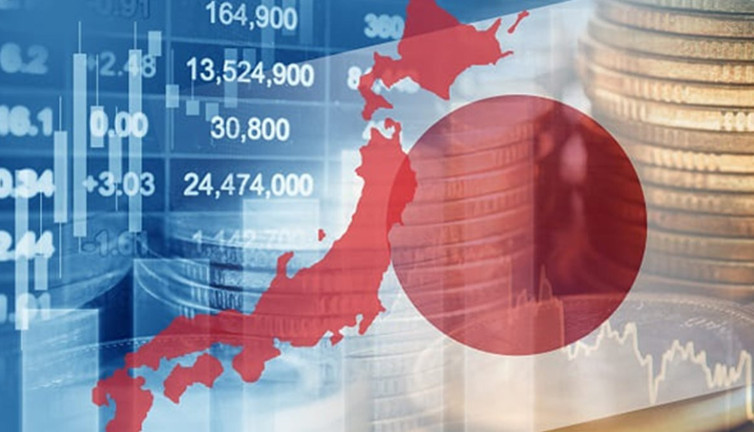 Japon Borsası haftayı yükselişle kapattı