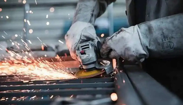 TÜİK açıkladı! İstihdam endeksinde büyük artış