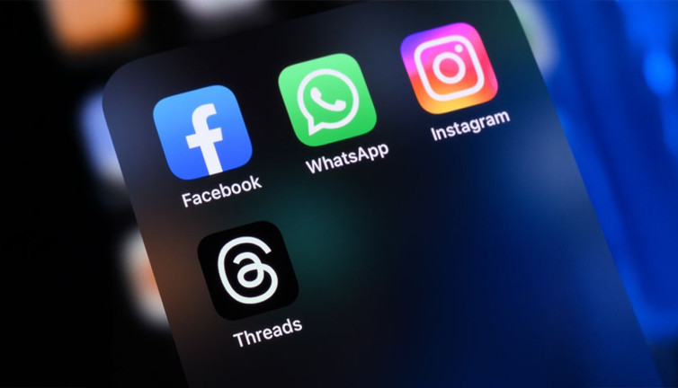 Meta, Community Notes kayıtlarını başlattı