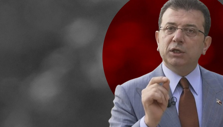 İmamoğlu’nun akıbeti hakkında şok iddia!