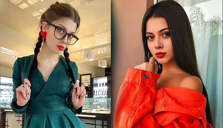 Güzel TikTok fenomeninin feci ölümü! Saatlerce maruz kalmış…