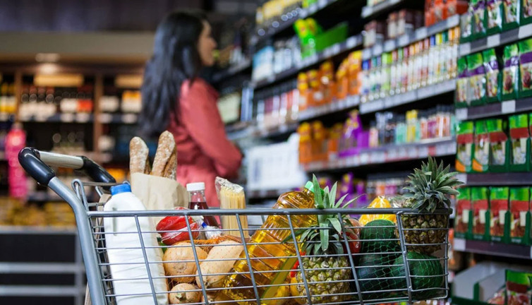 Pahalılığa karşı Ramazan ayarı! 157 üründe fiyat sabitlendi