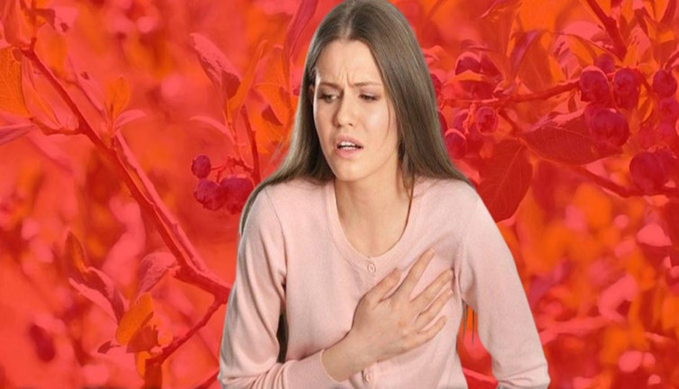 Sağlık için altın üçlü! Kalp, kanser ve diyabet riskini azaltıyor