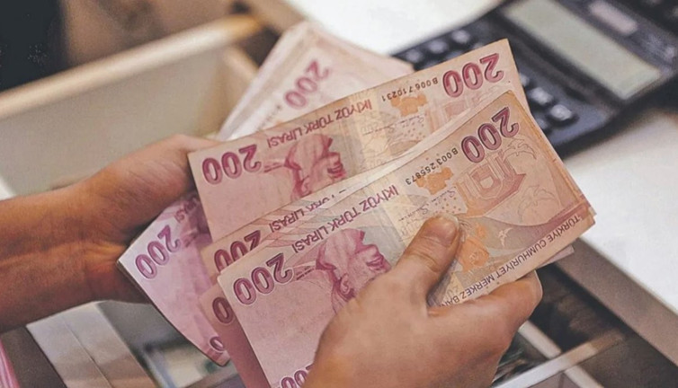 Başvuru yapana 15 bin TL para yardımı! İlk ödemeler yapıldı