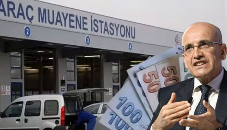 Ücret tepki çekmişti! Bir de zam yapıldı! "Vatandaş resmen soyuluyor"