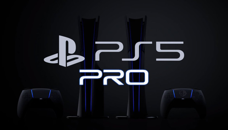 PS5 Pro hayal kırıklığı yaşattı