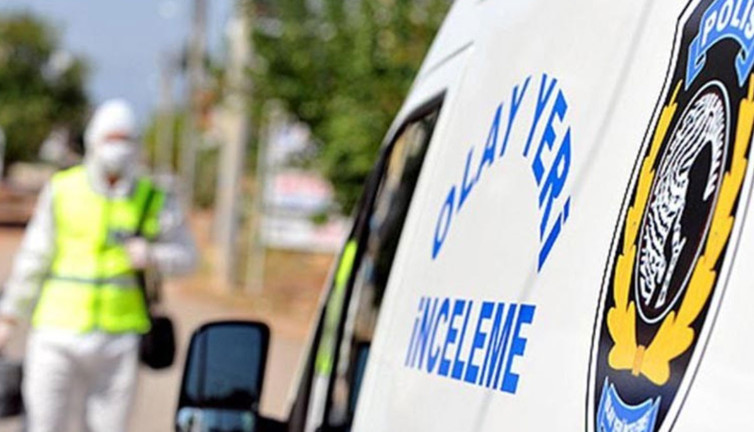 Kendisinden haber alınamayan yaşlı kadından acı haber!