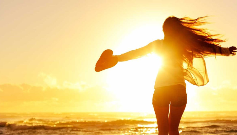 Güneşten gelen güç kemik sağlığını etkiliyor! Uzmanlar anlatıyor