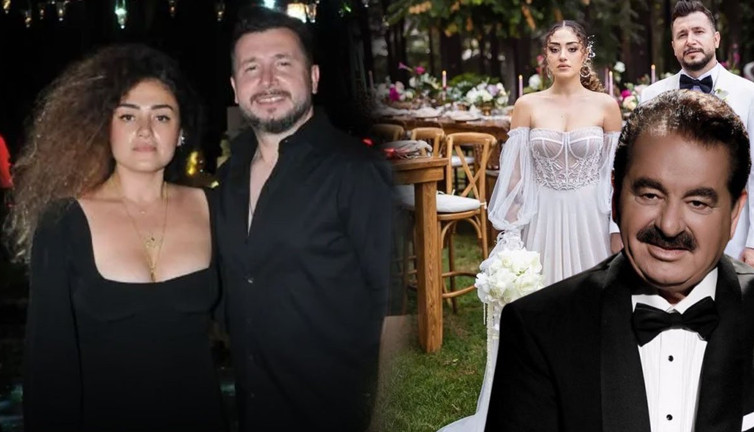 Dilan Çıtak boşanıyor mu? Dedikodu kazanları kaynamaya başladı… Her şeyi sildi hesabını kapattı