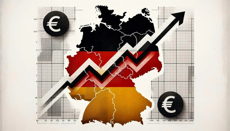 Almanya’da seçim sonrası tahvil getirisi yükseldi