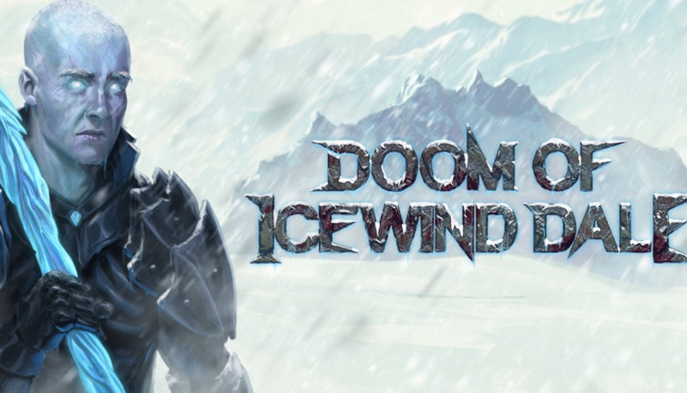 Neverwinter Nights yeni paketiyle küllerinden doğdu