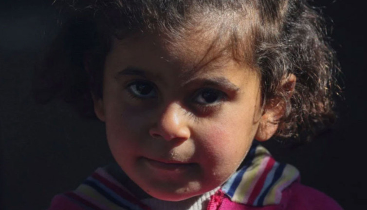 Gazze'de 3 çocuk daha soğuktan donarak can verdi! İsrail vahşette sınır tanımıyor