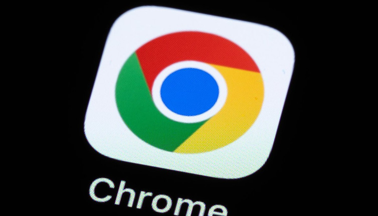 Google Chrome android kullanıcıları için müjde! Artık tarih oluyor