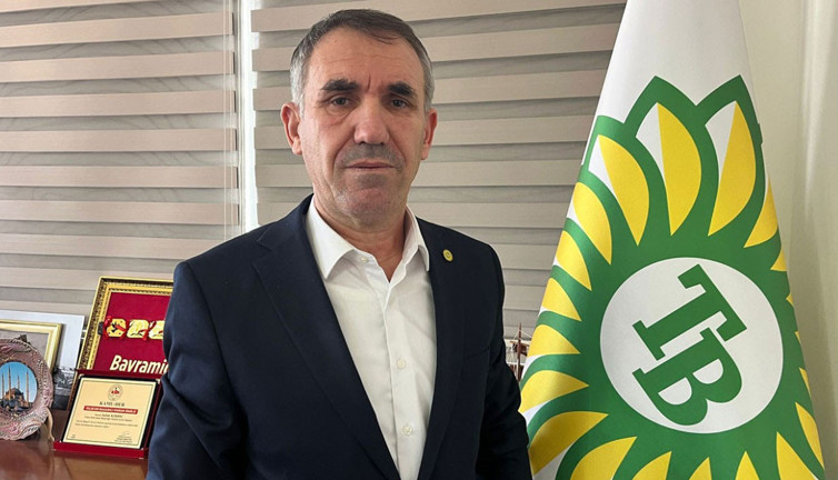 Ayçiçek yağı iddialarına karşı net açıklama: Söz konusu değil!