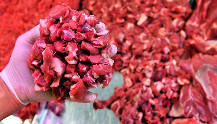 CHP'li vekil 'ithal et' skandalını açıkladı: Listenin başında Köfteci Yusuf var!