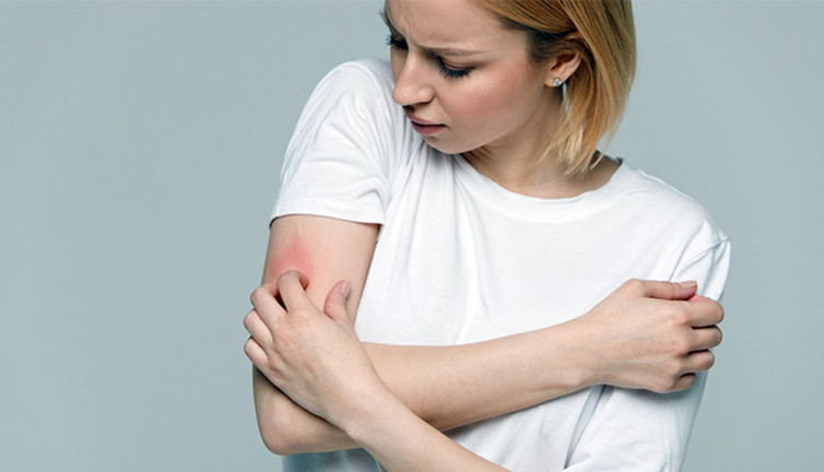 Zona rakamları alarm veriyor! Uzmanlardan kritik uyarılar