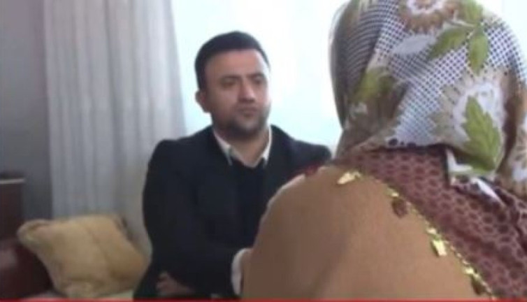 Narin Güran cinayetinden 1 gün önce neler yaşandığı ortaya çıktı. Yengeden flaş açıklama