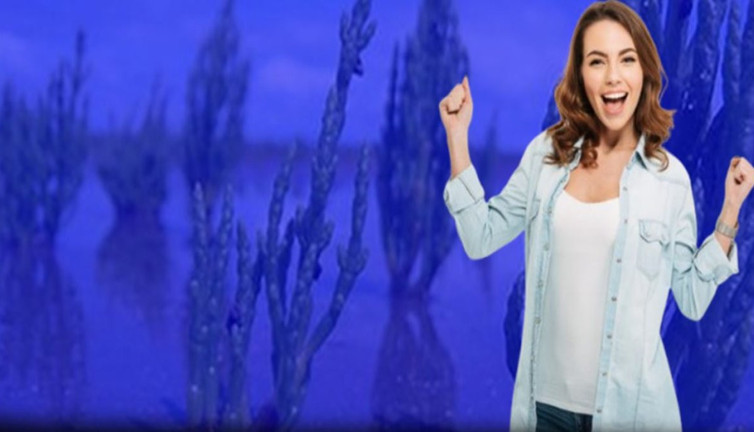 Sağlıklı yaşamın anahtarı! Demir ambarının faydaları saymakla bitmiyor