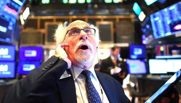 İtalya Borsası yükselişini sürdürerek yeni rekora imza attı