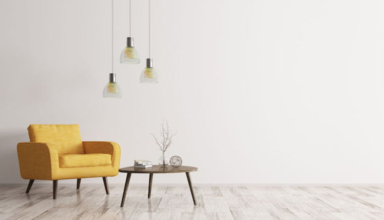 Az eşya, çok huzur! Basit yaşamın mucize faydaları