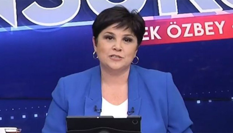 Ünlü ekran yüzünün yeni görevi belli oldu