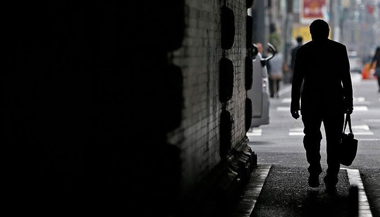 TÜİK açıkladı: Ocak ayı işsizlik rakamları belli oldu