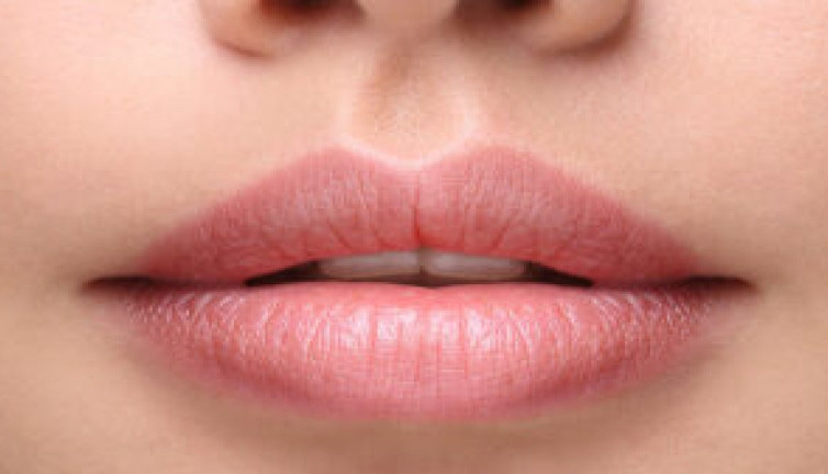 Dudak dolgusunda doğru planlama! Estetik sonuçlar için kritik bir adım