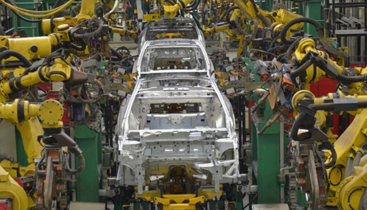 Otomotiv devi binlerce aracı geri çağırdı. Türkiye'de en çok satılan marka