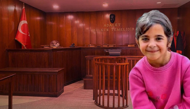 3 çocuk hakkında dava açılmıştı... Narin cinayetinde flaş karar!