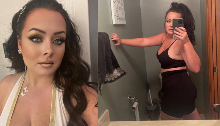 Müstehcen içerikler, öğretmeni işinden etti