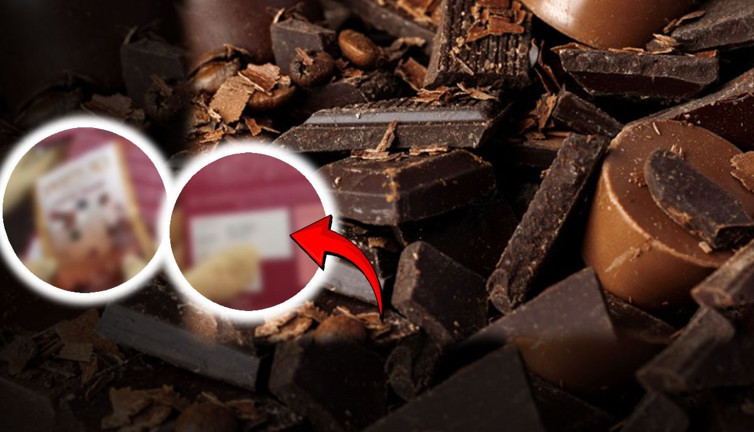 Ramazan ayı öncesi dikkat! Tarihi geçmiş 17 ton ürünü piyasaya süreceklerdi…