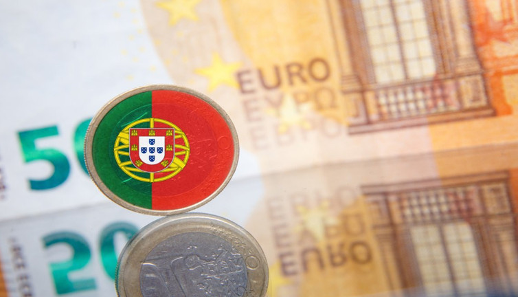 Portekiz’de enflasyon yavaşladı