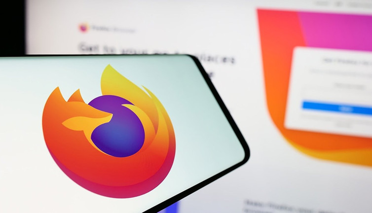 Mozilla, yeni kullanım şartlarıyla ilgili tepkilere cevap verdi