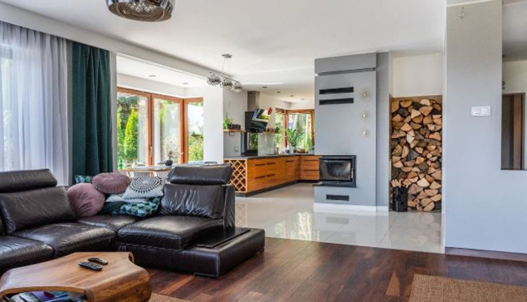 Evlerdeki büyük tehlike! Yandıkça zehirliyor