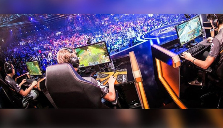 Sporun yeni yüzü! Hibrit turnuvalarla gelen yenilikler