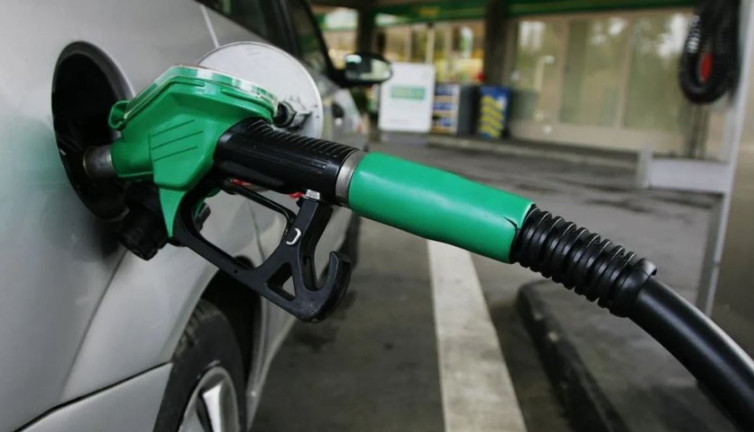 Akaryakıtta bomba 2 gün sonra patlayacak. Kimse tahmin etmiyordu