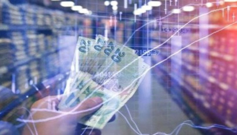 İstanbul şubat enflasyonu açıklandı