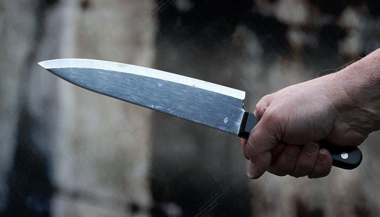 Abi kardeş kavgasında kan aktı! Bıçaklayarak öldürdü