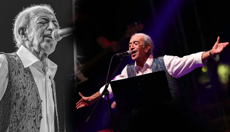 Türküler yetim kaldı! Usta sanatçının cenaze programı belli oldu