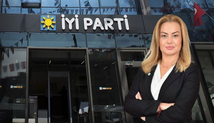 İYİ Partili Başkan kalp krizi geçirdi! İşte son durumu...